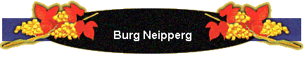 Burg Neipperg