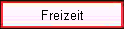 Freizeit