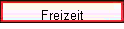 Freizeit