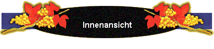 Innenansicht